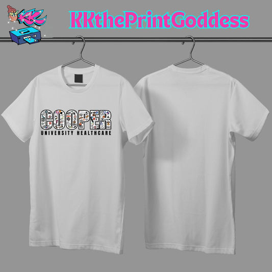 Cooper Phill Shirt